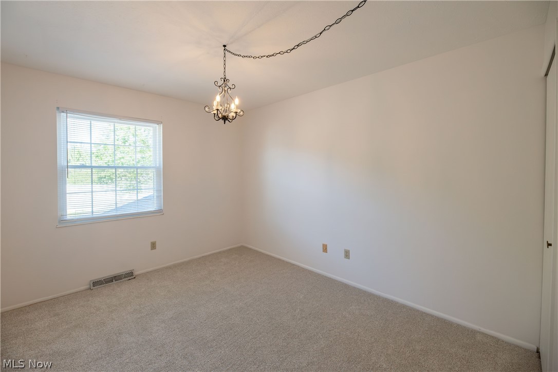 Northfield - Residential