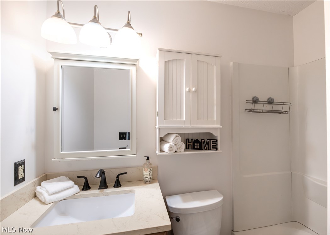 Northfield - Residential