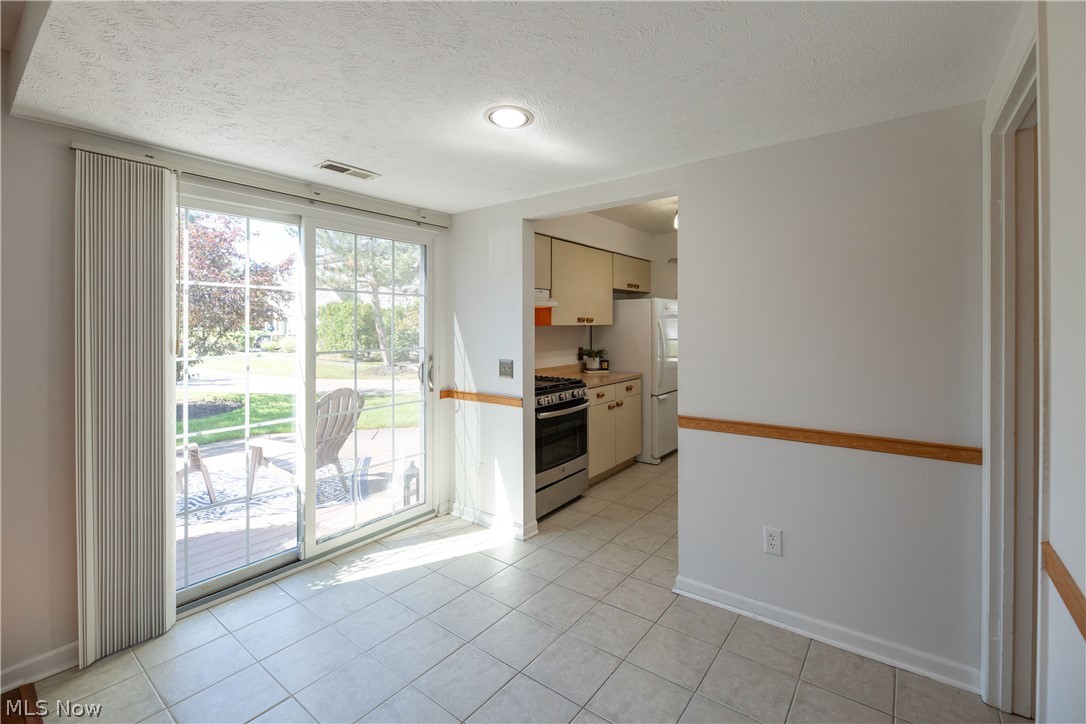Northfield - Residential