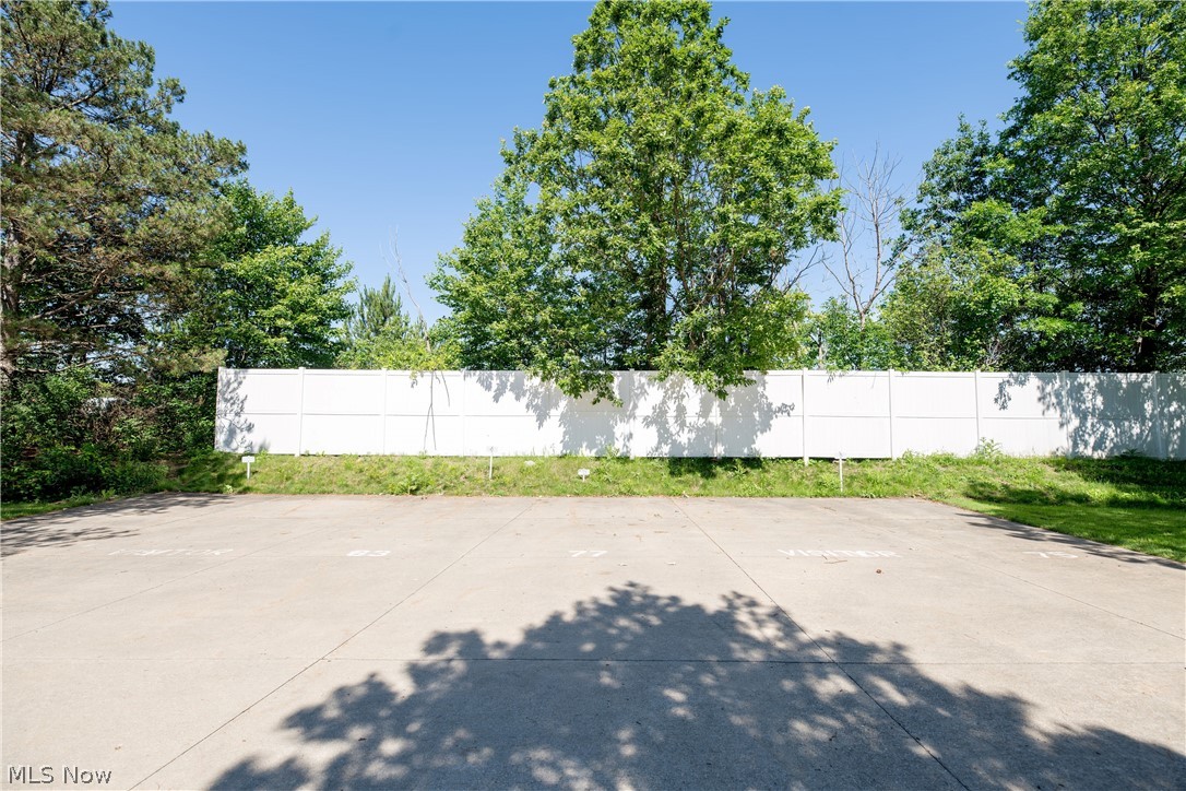 Northfield - Residential