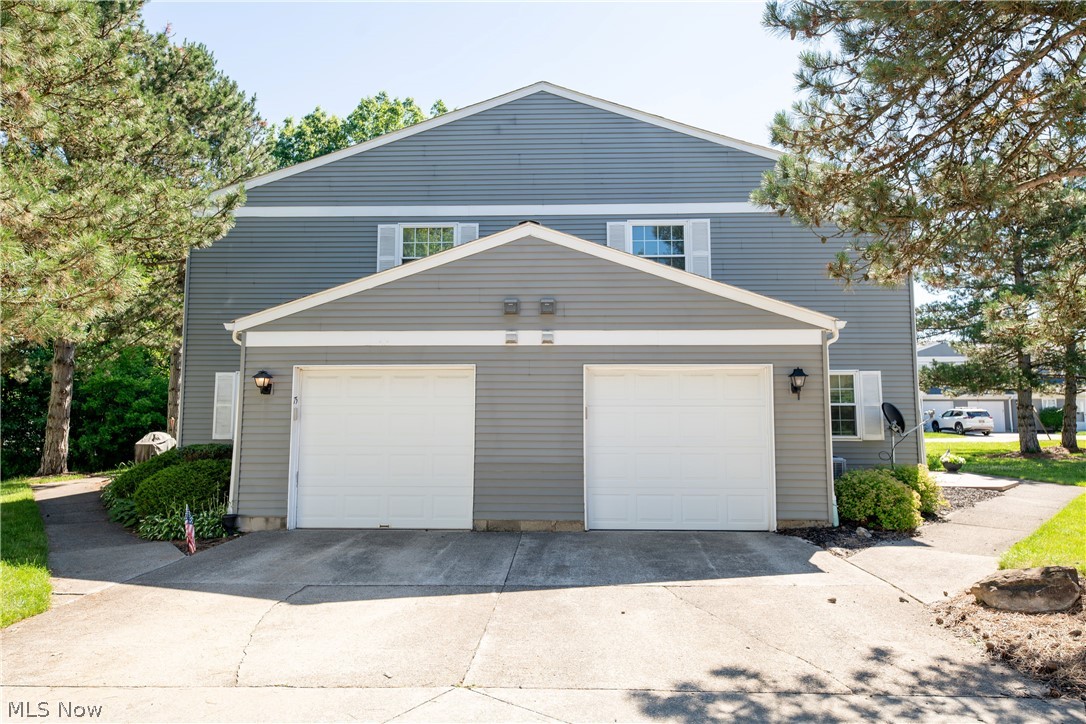 Northfield - Residential
