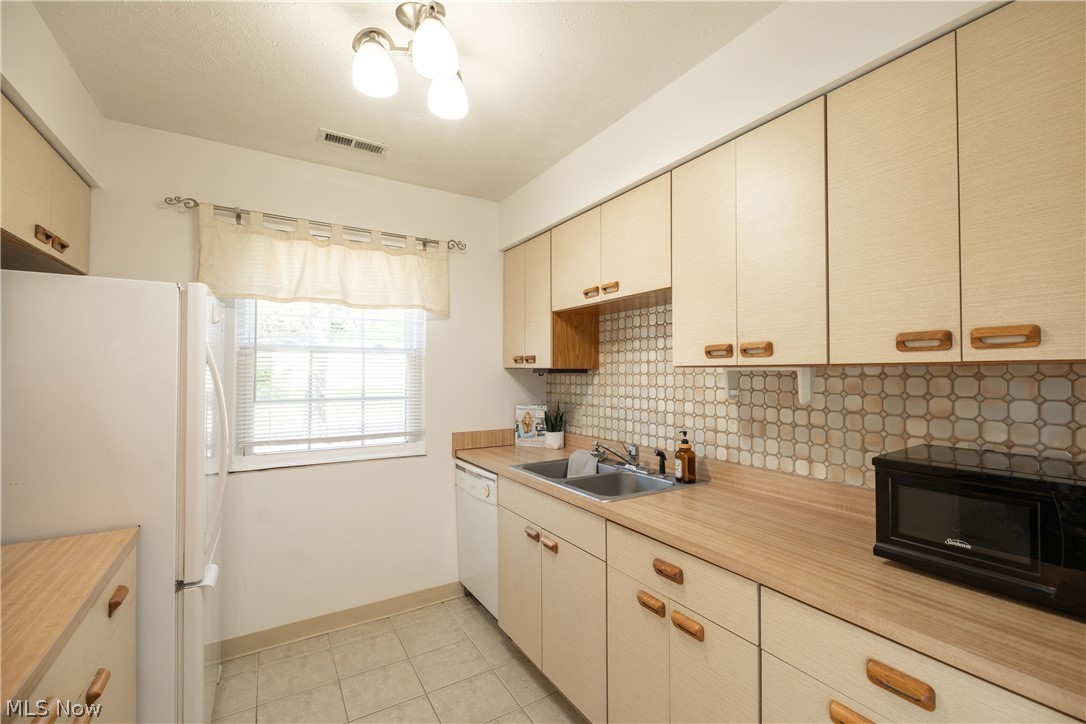 Northfield - Residential