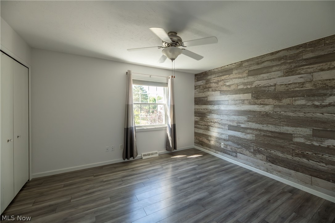 Northfield - Residential