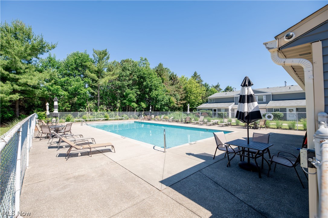 Northfield - Residential