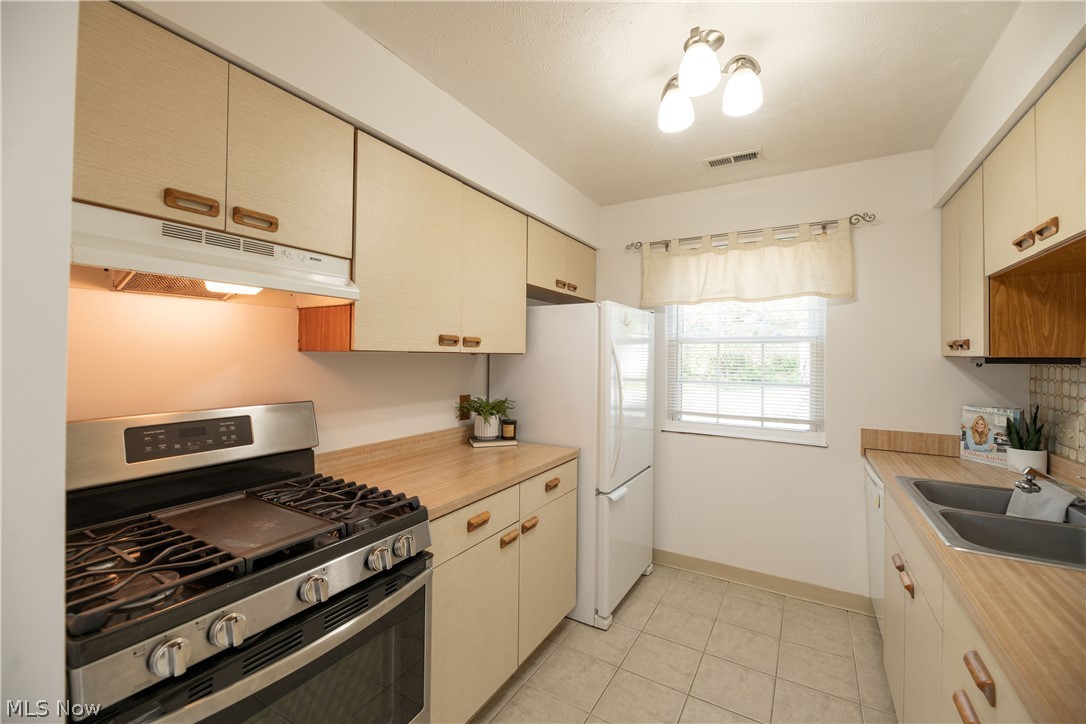 Northfield - Residential