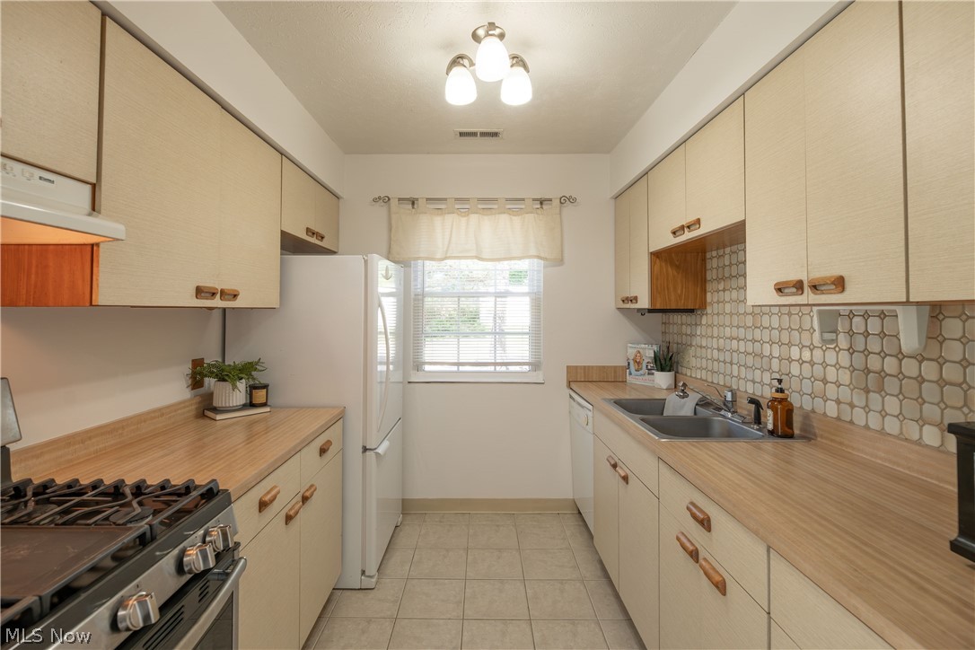 Northfield - Residential