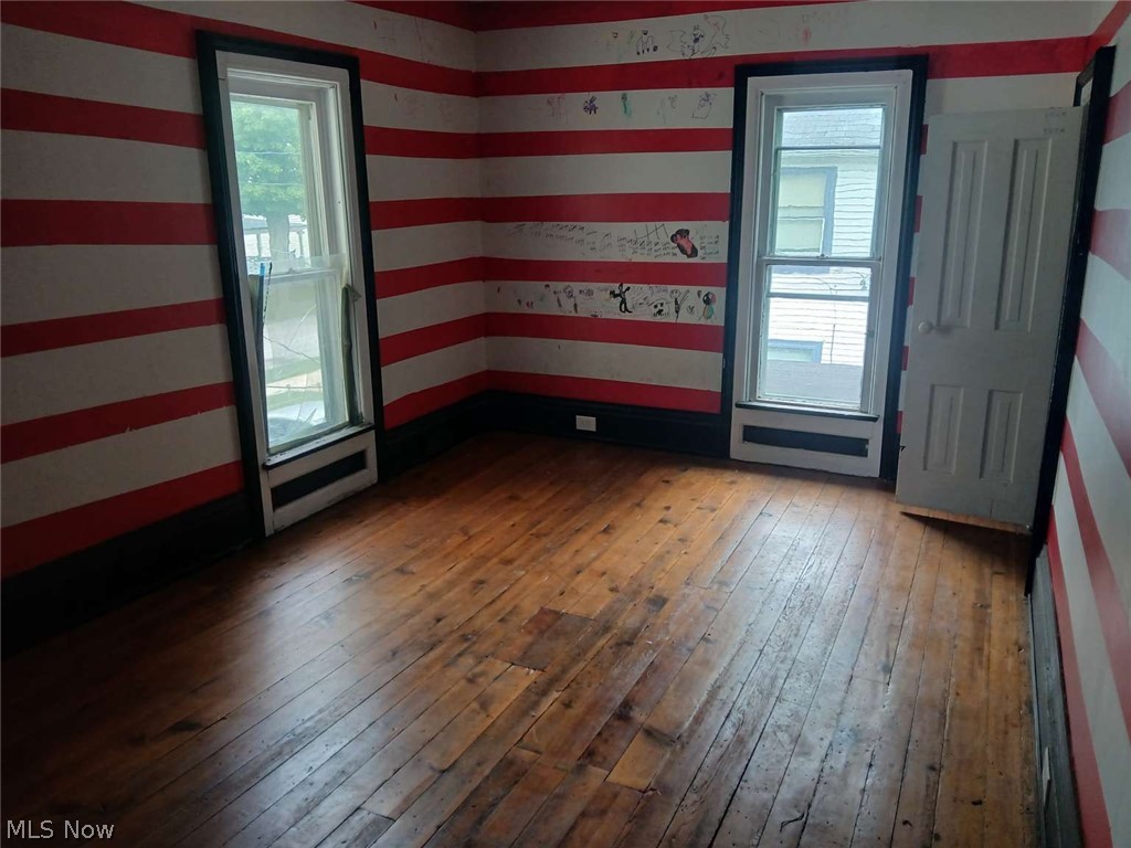 Comstock Thayer & Whitney - Residential