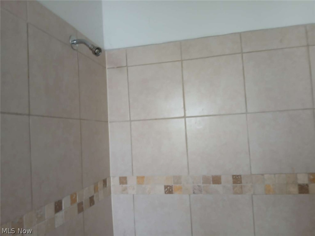 Comstock Thayer & Whitney - Residential