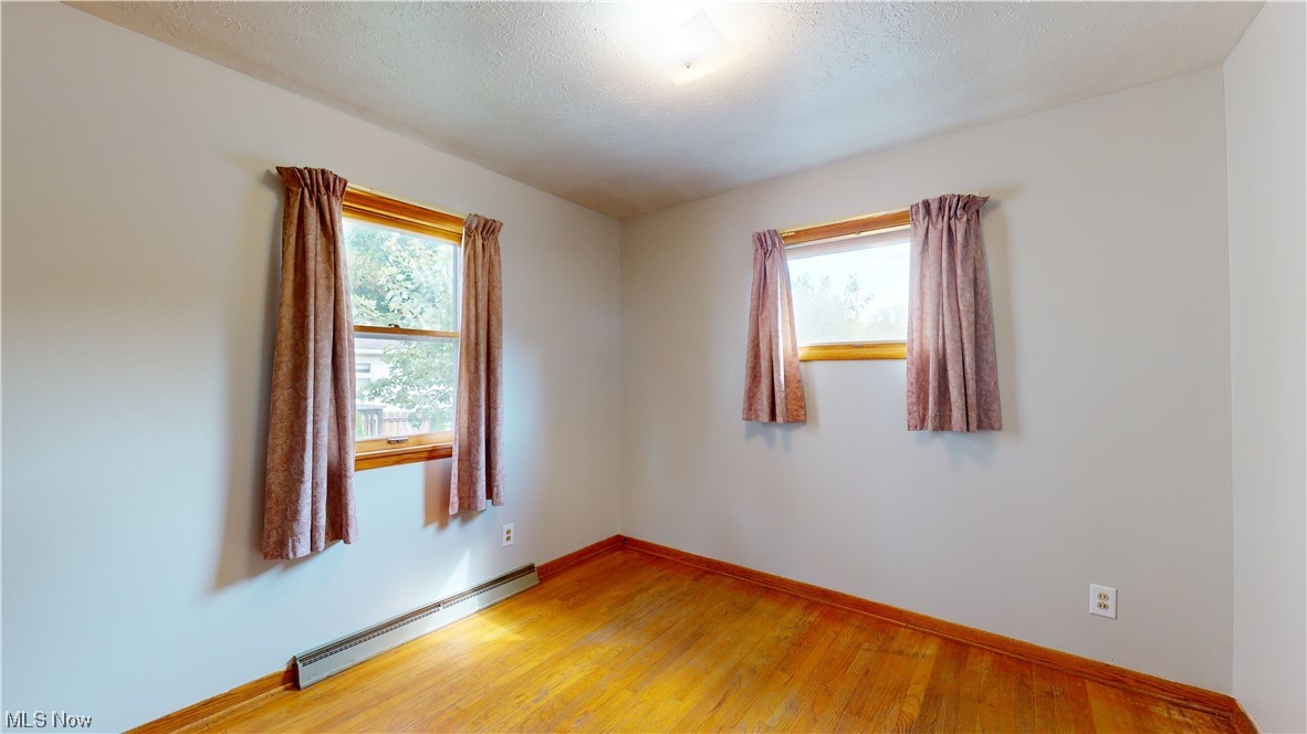 Boulevard Heights - Residential