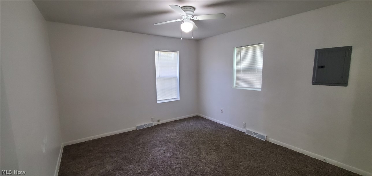 Westmoreland - Residential