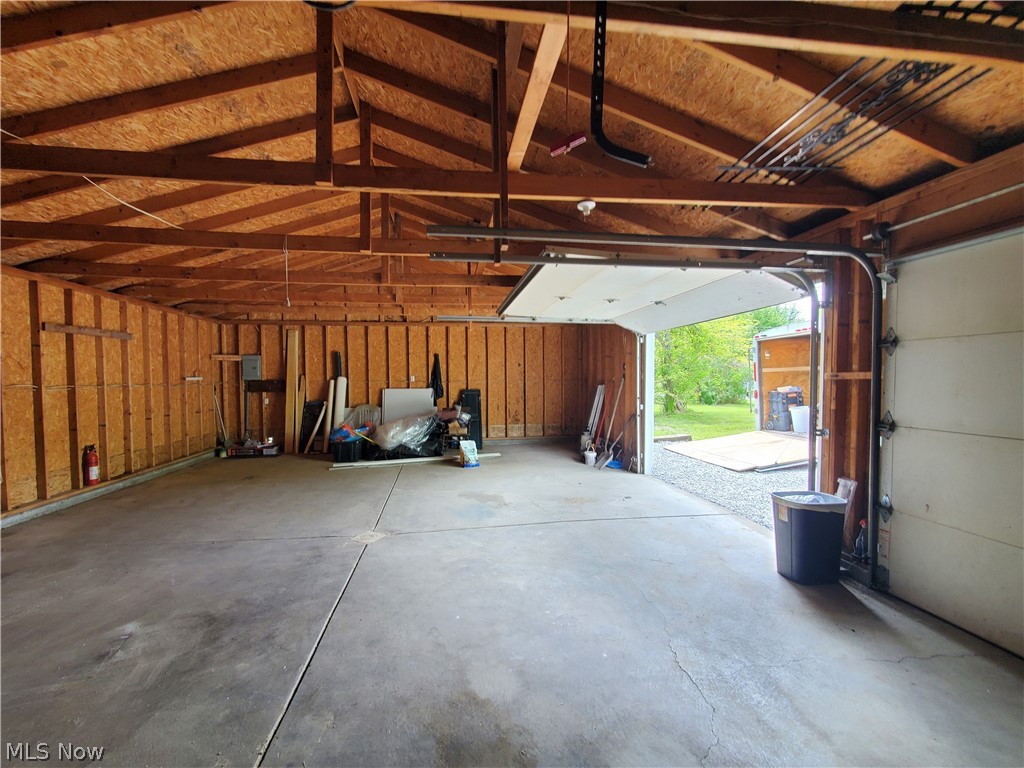 Westmoreland - Residential