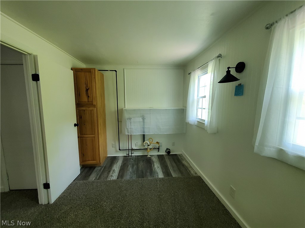 Westmoreland - Residential