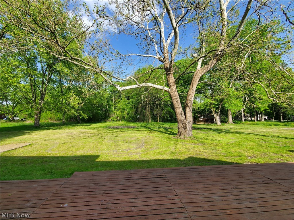 Westmoreland - Residential