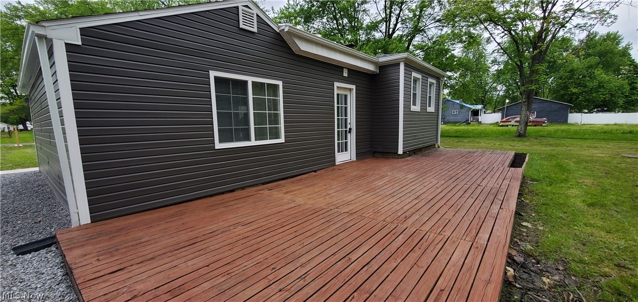 Westmoreland - Residential