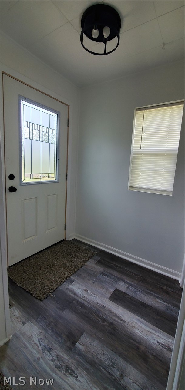 Westmoreland - Residential