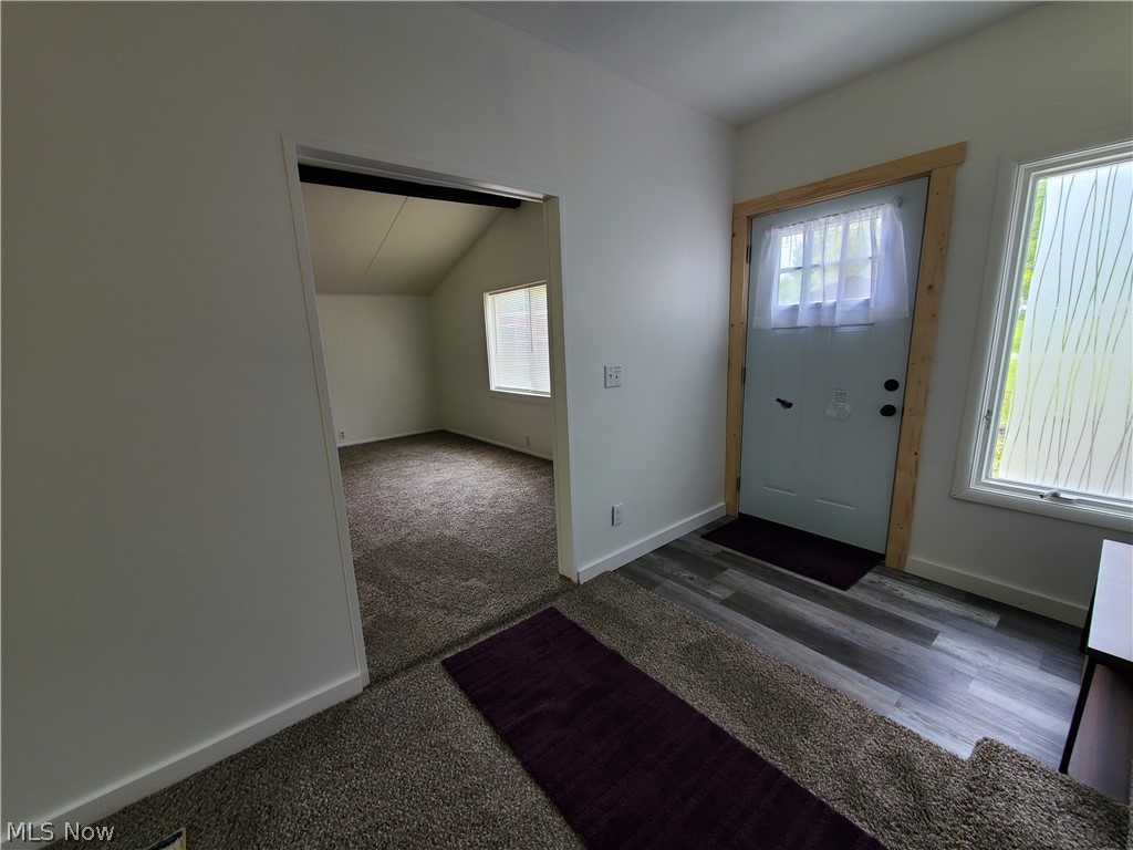 Westmoreland - Residential