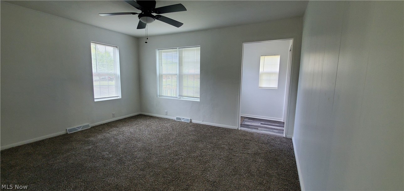 Westmoreland - Residential
