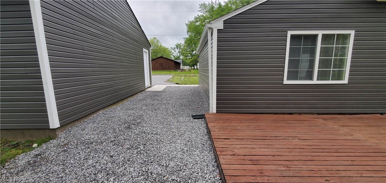 Westmoreland - Residential