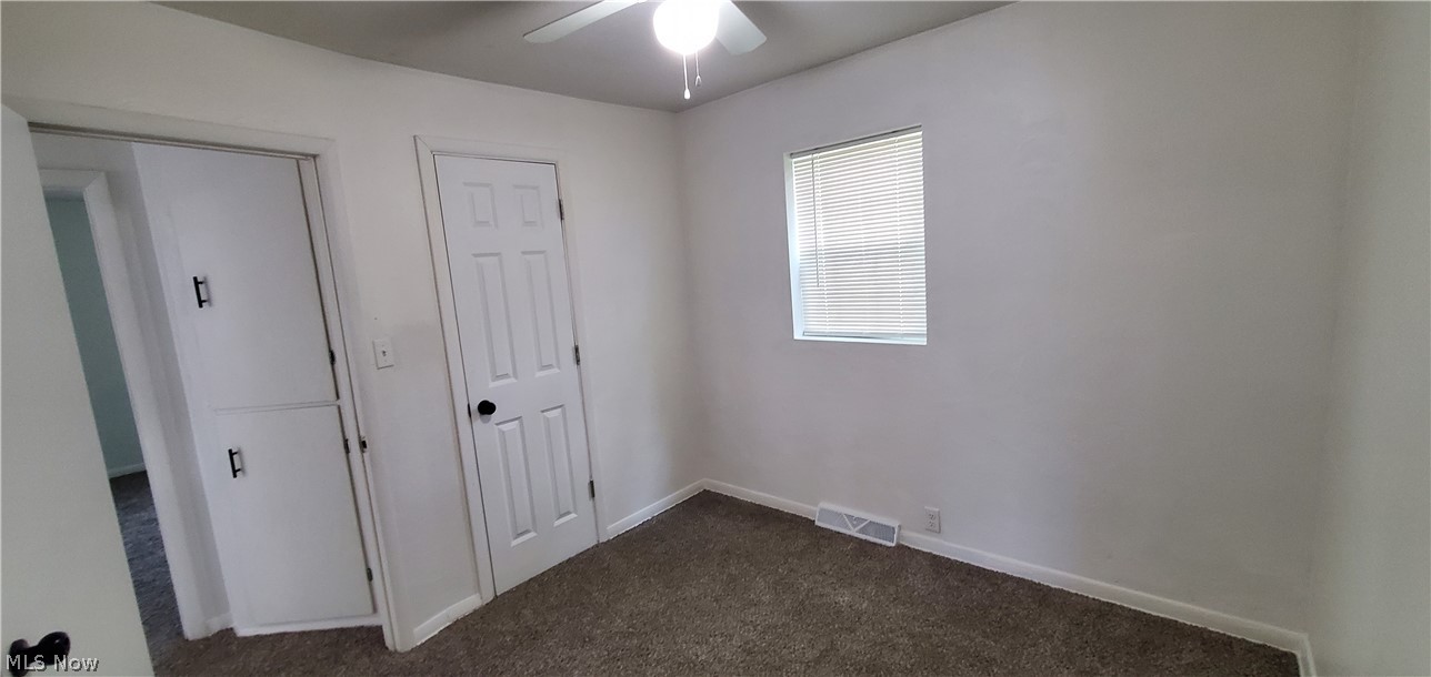 Westmoreland - Residential