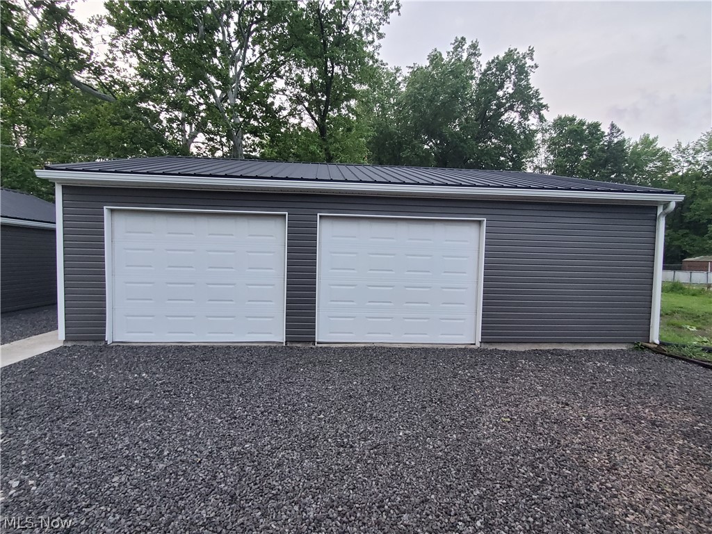 Westmoreland - Residential