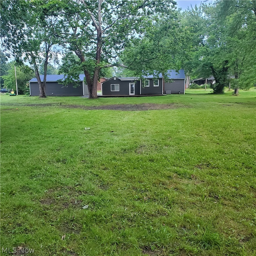 Westmoreland - Residential