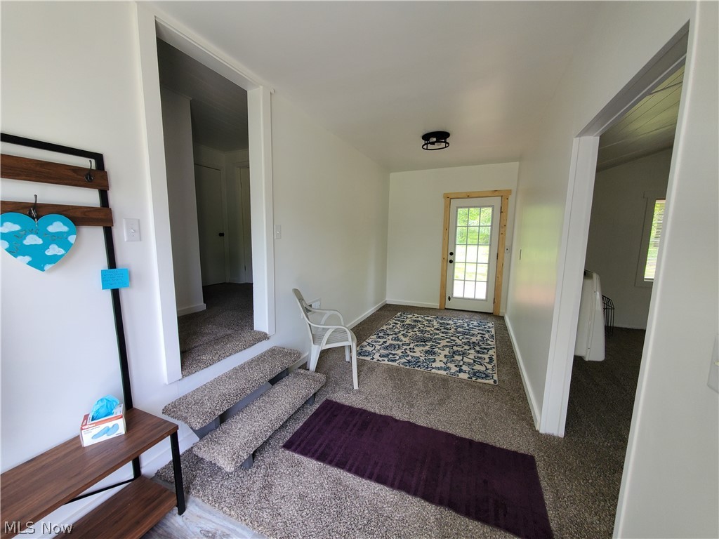 Westmoreland - Residential