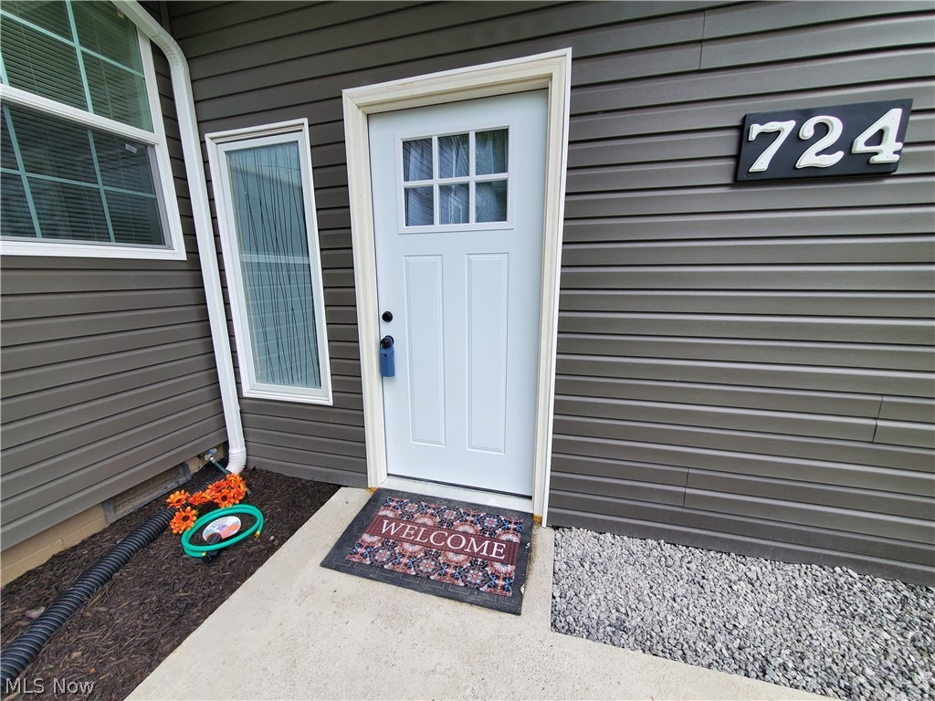 Westmoreland - Residential