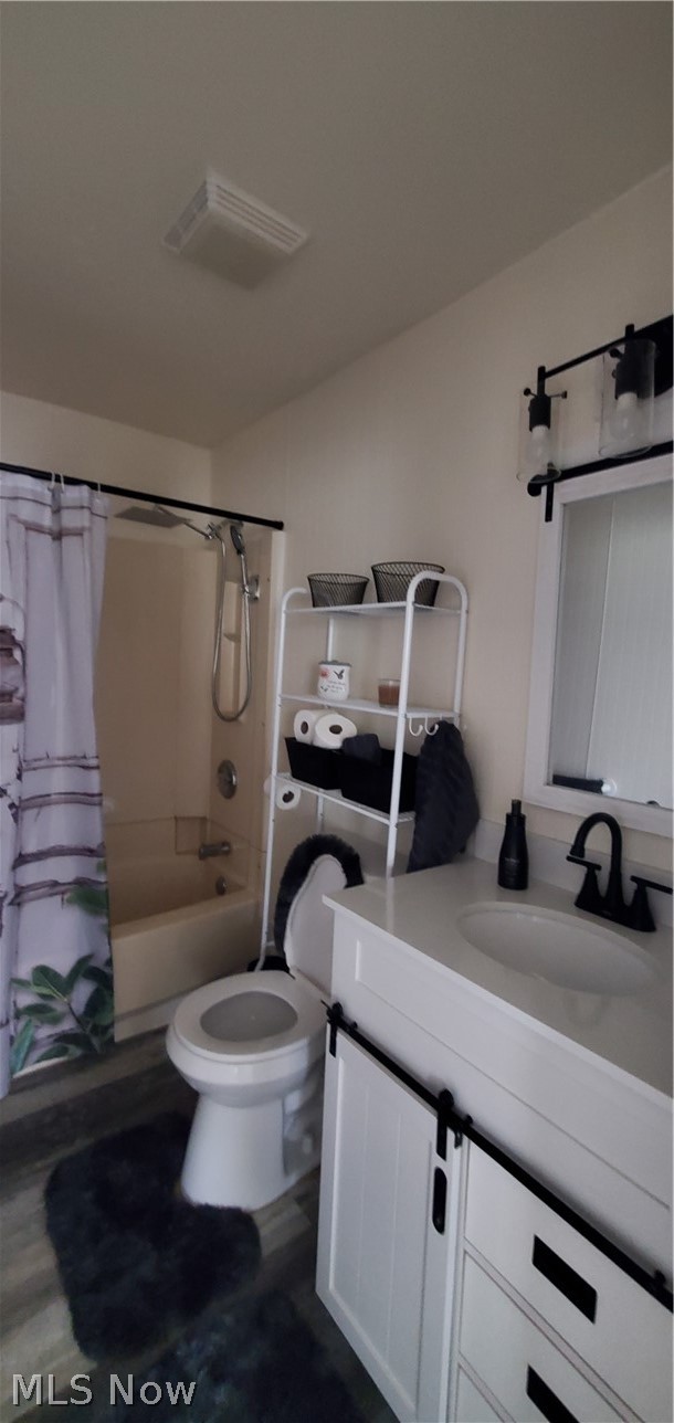 Westmoreland - Residential