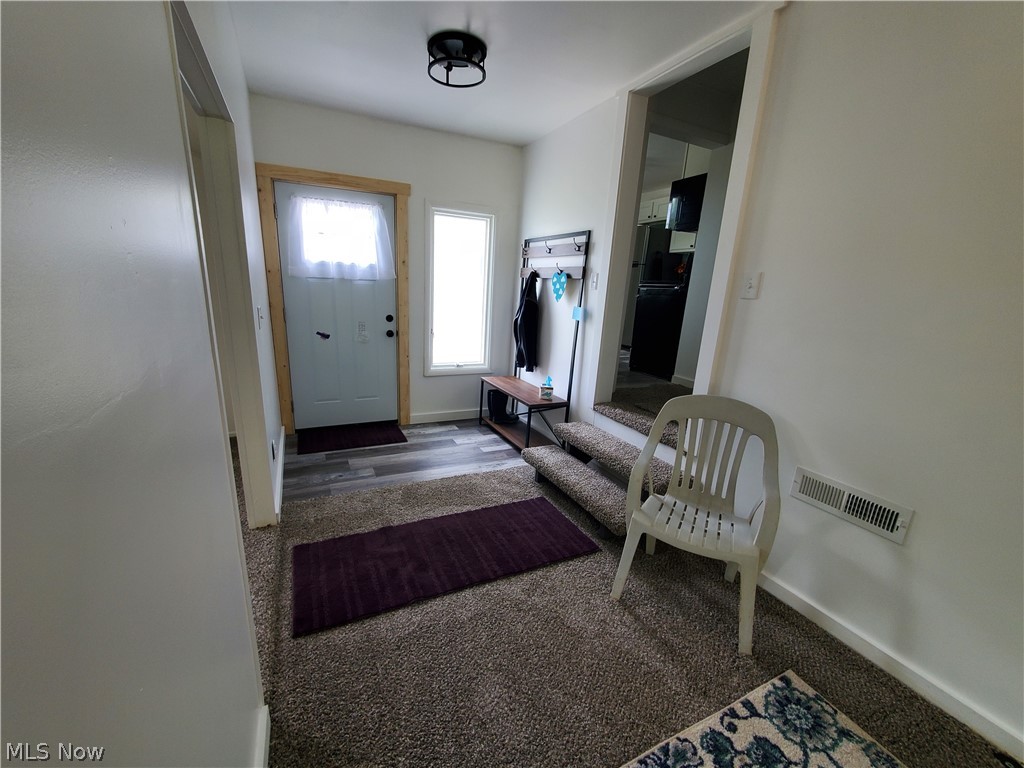 Westmoreland - Residential