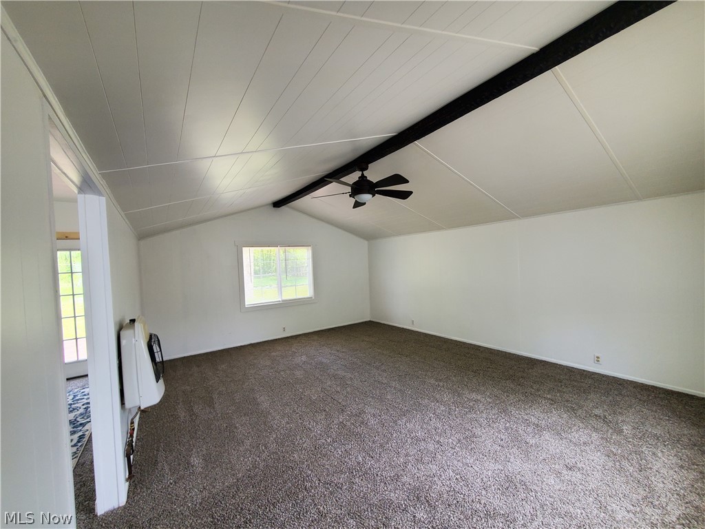 Westmoreland - Residential
