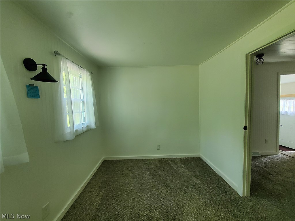 Westmoreland - Residential