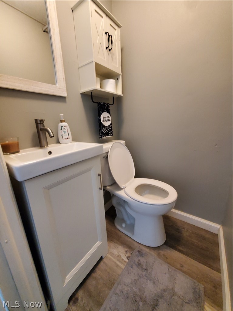 Westmoreland - Residential