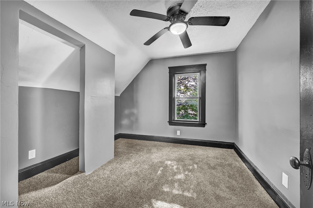 Rice Homestead - Residential Lease