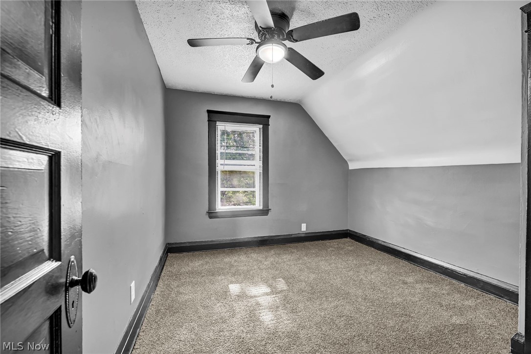 Rice Homestead - Residential Lease