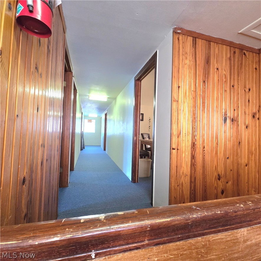 Cam Terrace Alta Adn - Residential