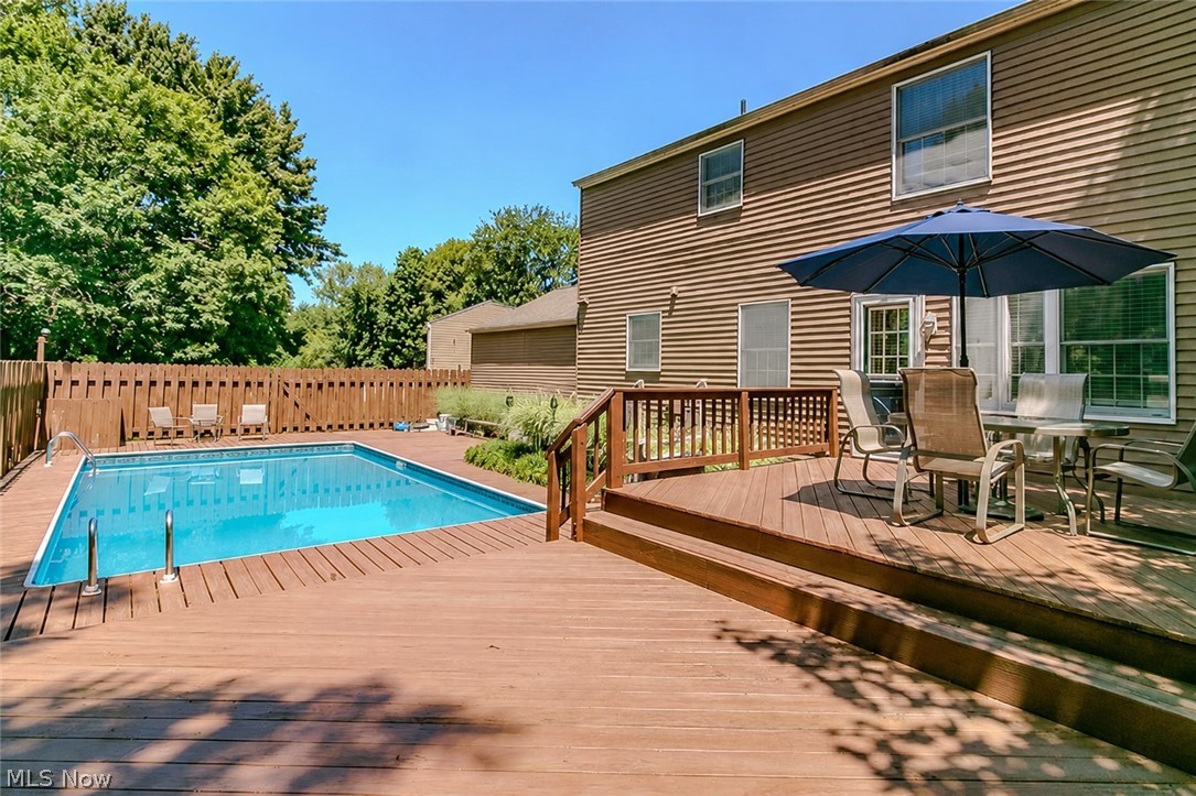 Concord Hills Sub 2 - Residential