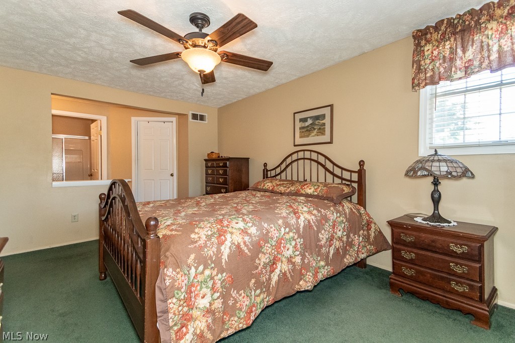 Concord Hills Sub 2 - Residential