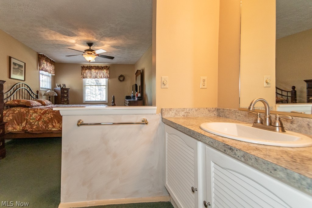 Concord Hills Sub 2 - Residential