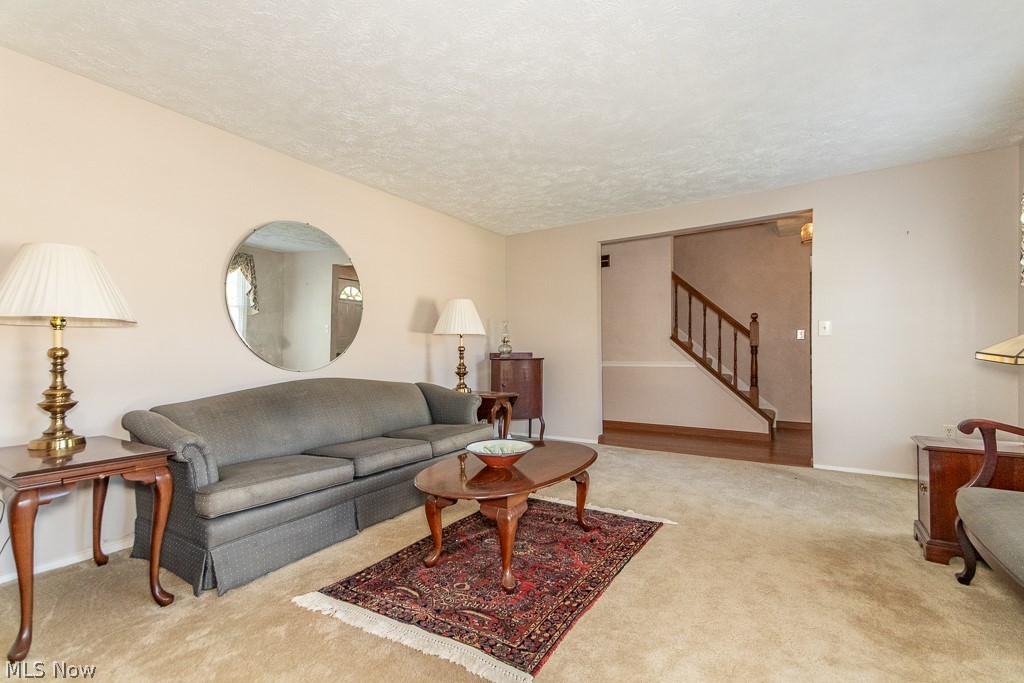 Concord Hills Sub 2 - Residential