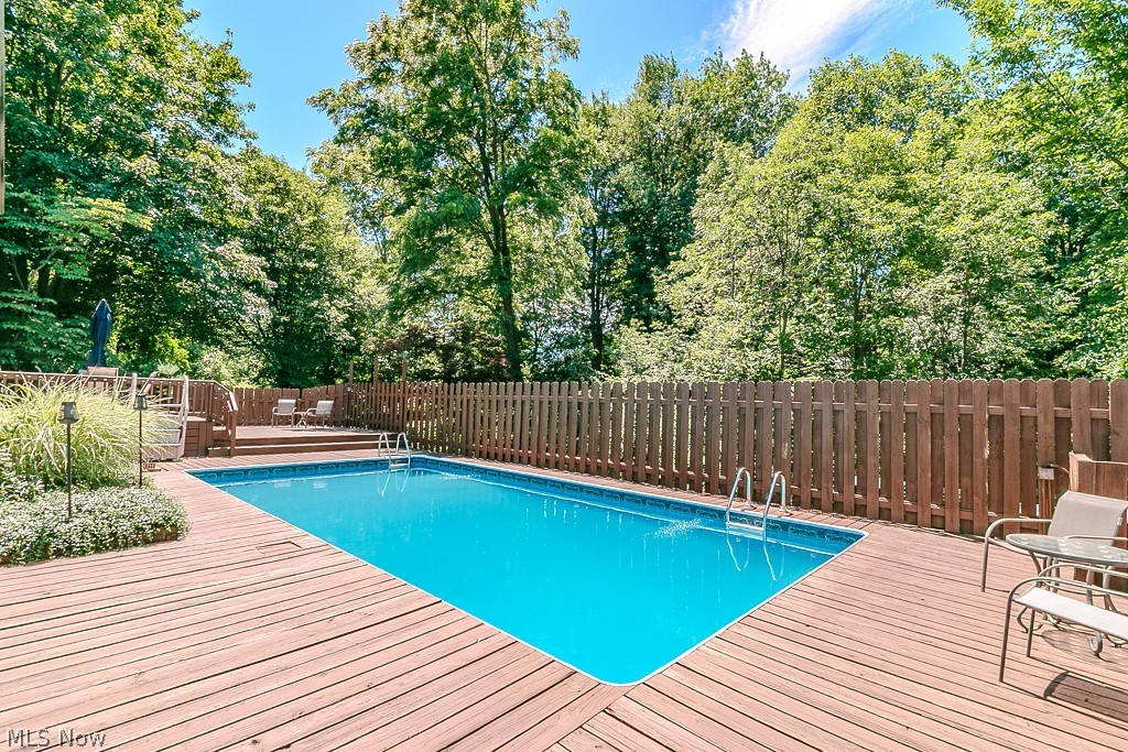 Concord Hills Sub 2 - Residential