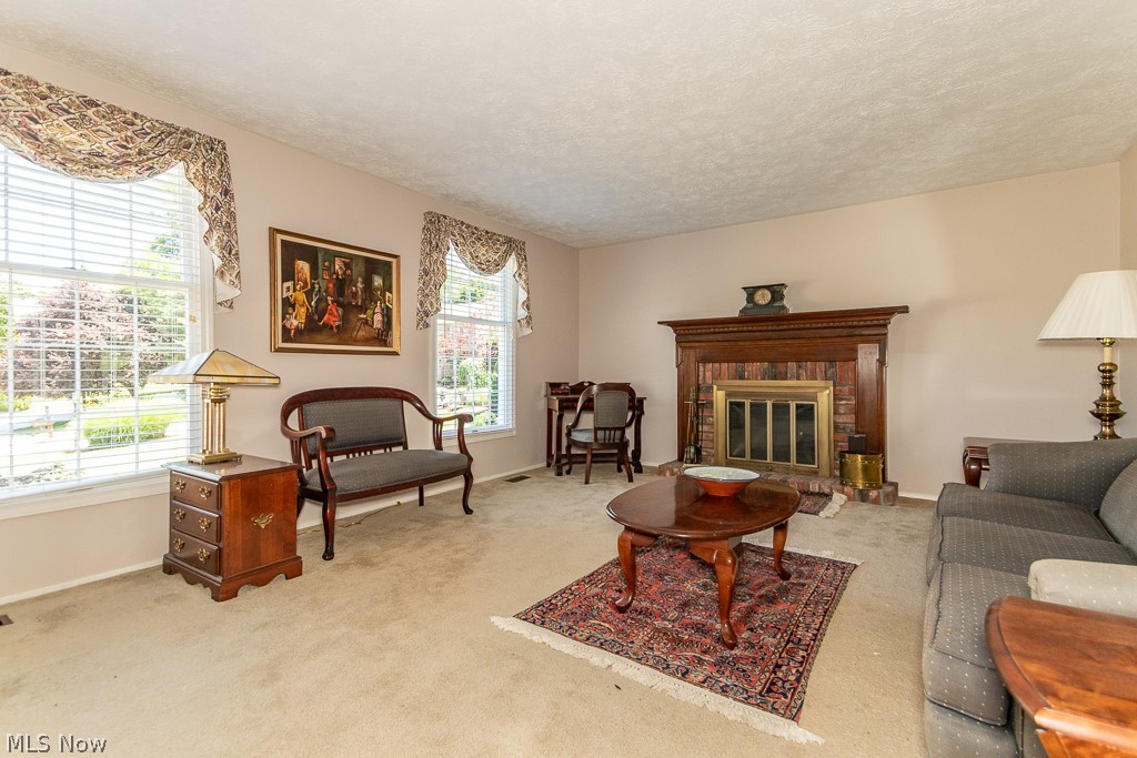 Concord Hills Sub 2 - Residential
