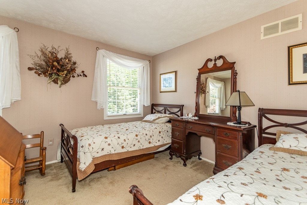 Concord Hills Sub 2 - Residential