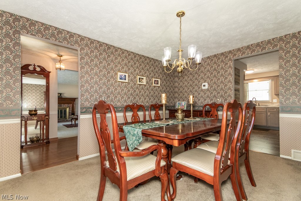 Concord Hills Sub 2 - Residential