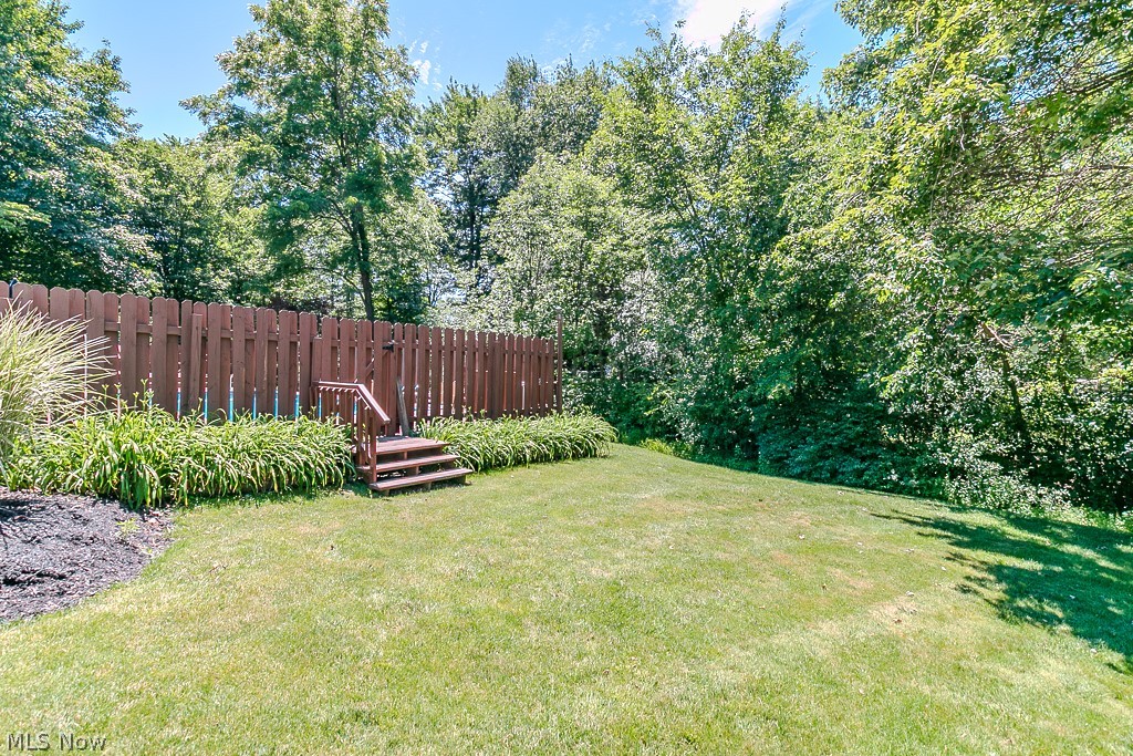 Concord Hills Sub 2 - Residential