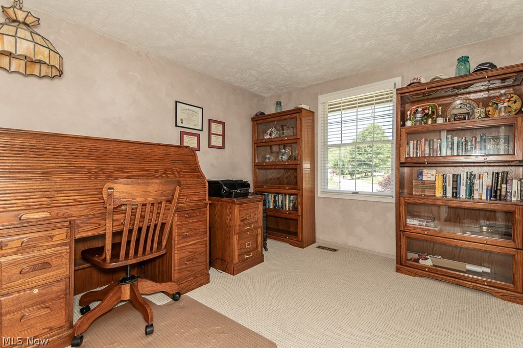 Concord Hills Sub 2 - Residential