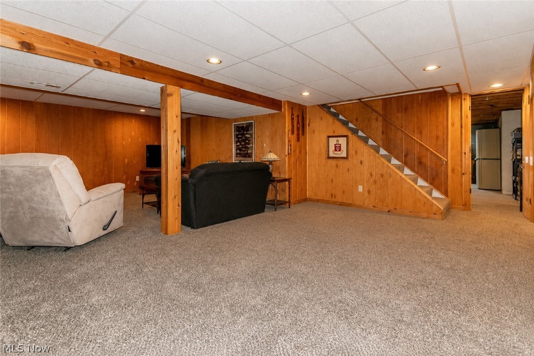 Concord Hills Sub 2 - Residential