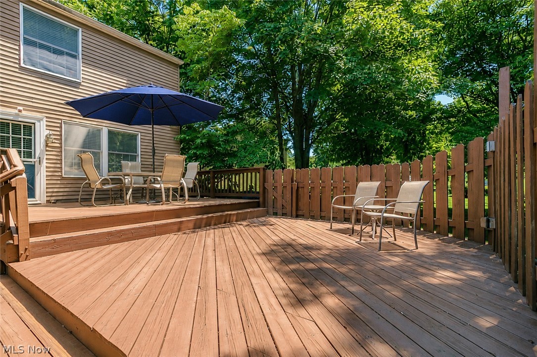 Concord Hills Sub 2 - Residential