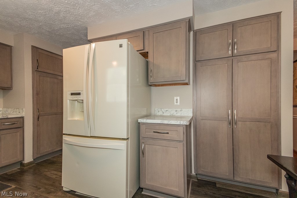 Concord Hills Sub 2 - Residential
