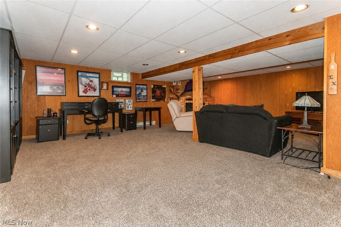 Concord Hills Sub 2 - Residential