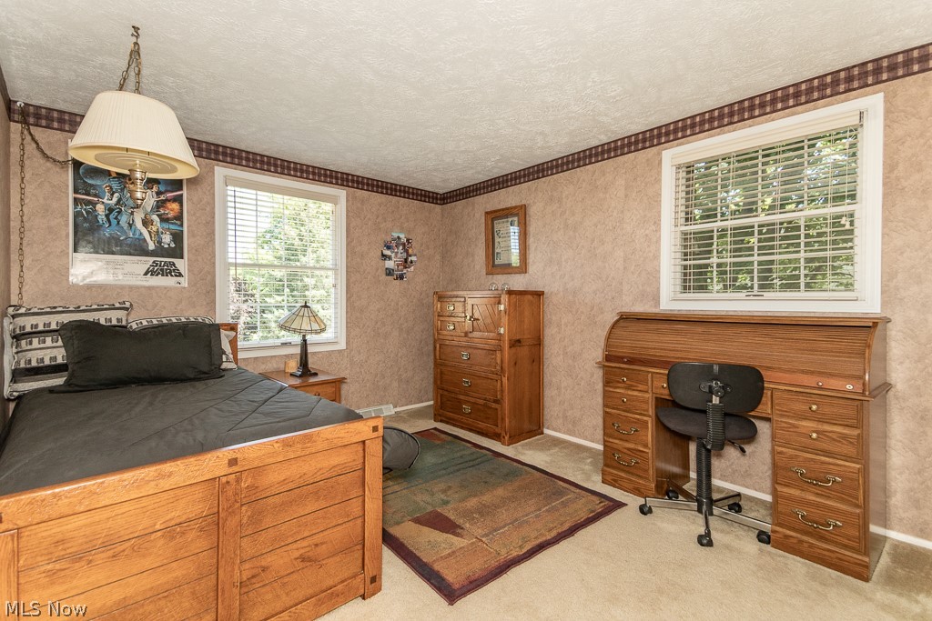 Concord Hills Sub 2 - Residential